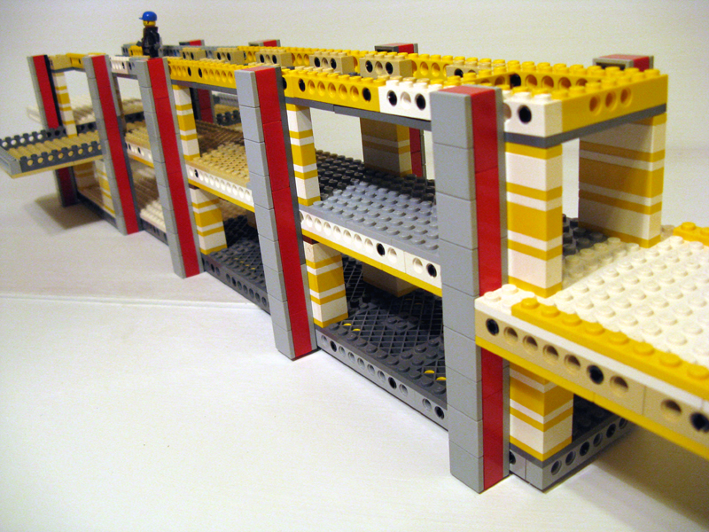 shipframe_004.jpg