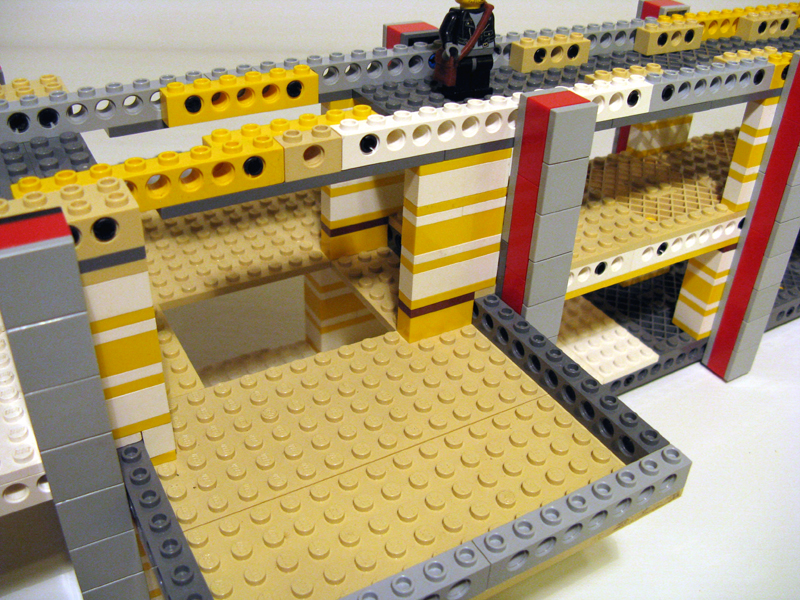 shipframe_005.jpg
