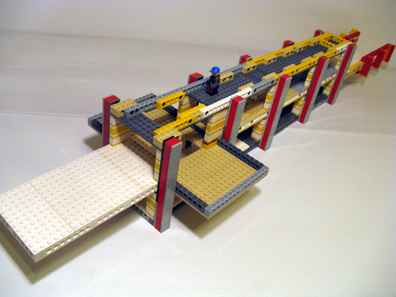 shipframe_006.jpg