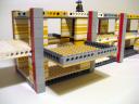 shipframe_002.jpg