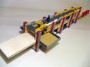 shipframe_006.jpg