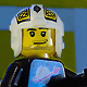 avatar-1.gif