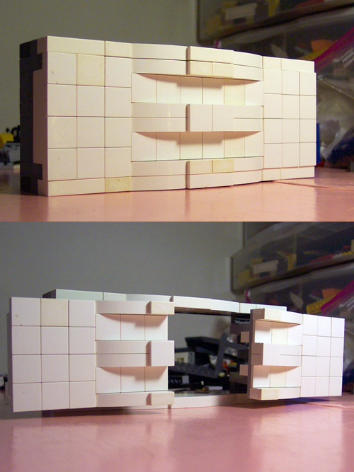 bay_doors_001.jpg