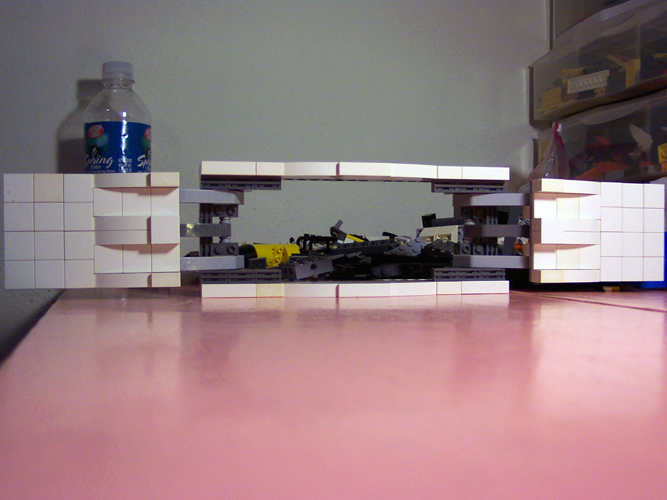 bay_doors_003.jpg