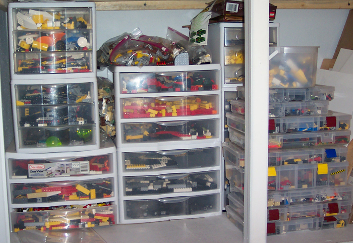 collection.jpg
