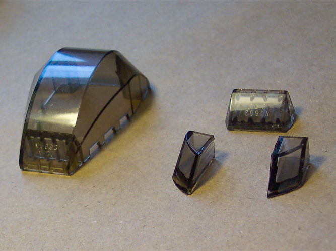 custom_windscreens_005.jpg