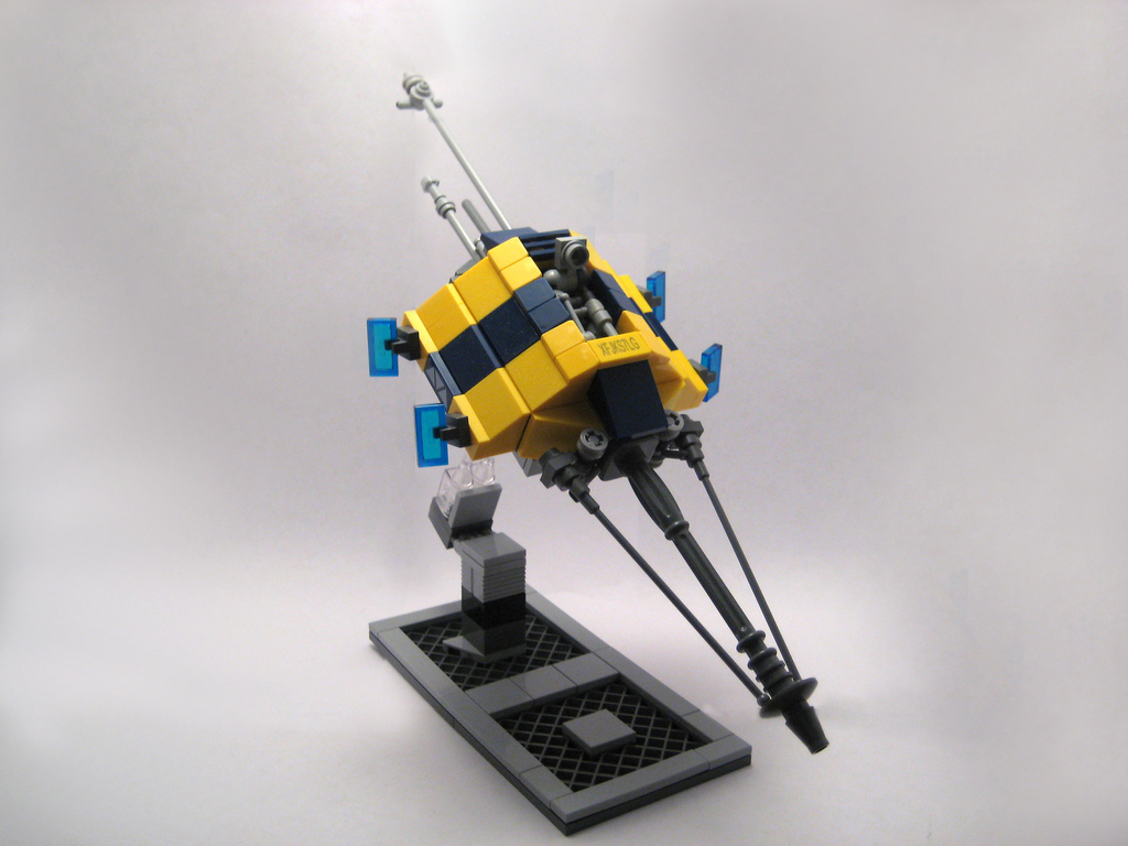 flickr001.jpg