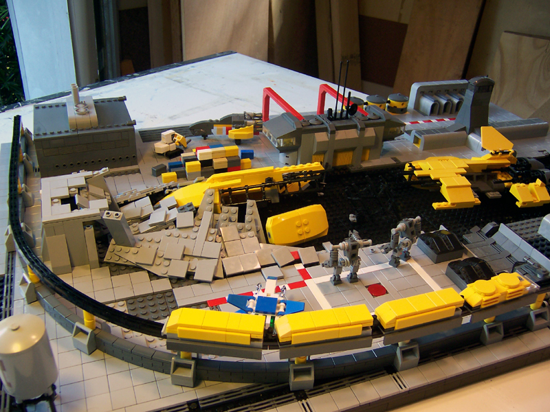 lastflight_017.jpg