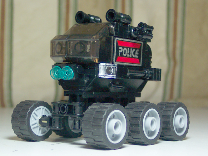 moonbuggy001.jpg