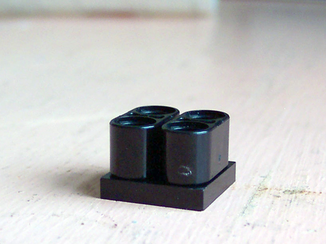 nnenn_001.jpg