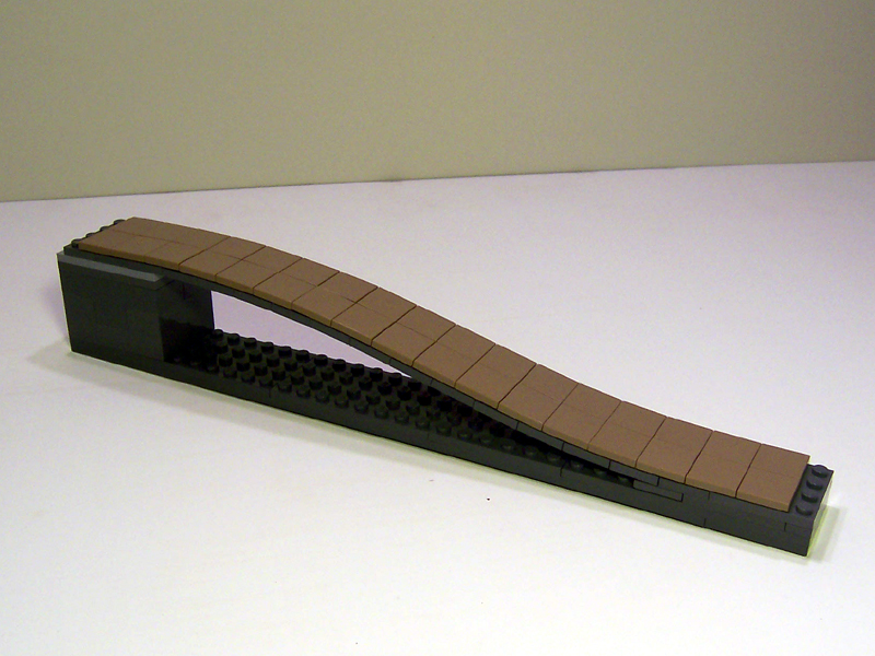 reference_001.jpg
