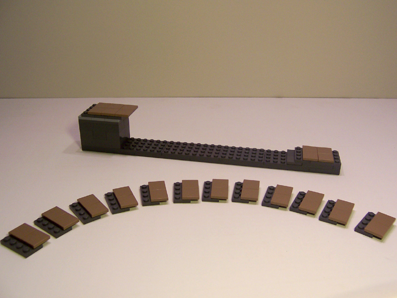 reference_003.jpg