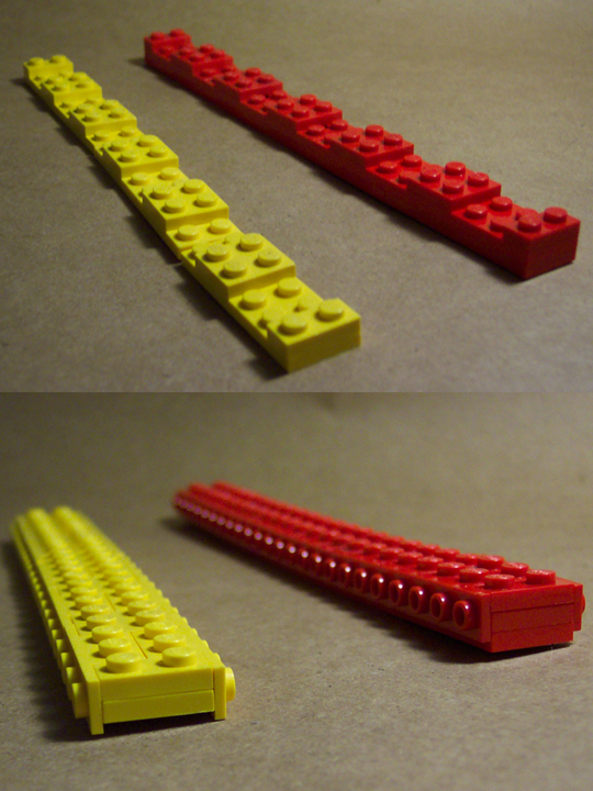 snot-1.jpg