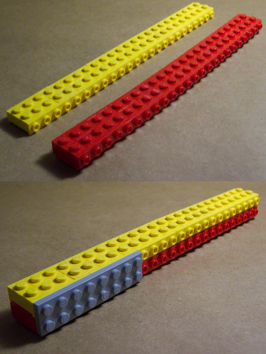 snot-2.jpg