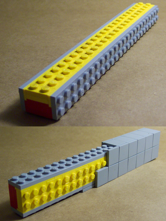 snot-3.jpg