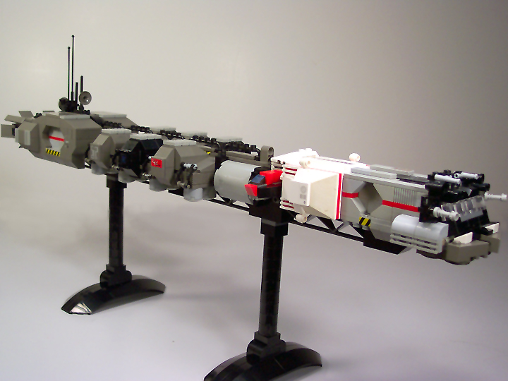 altair_voyager_mk_ii_001.jpg
