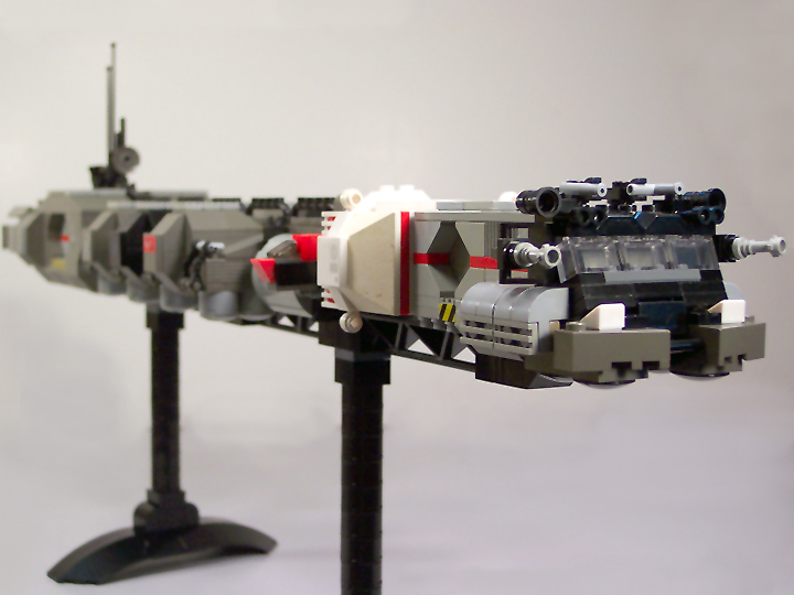 altair_voyager_mk_ii_002.jpg