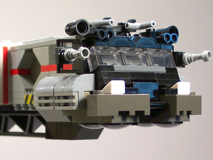 altair_voyager_mk_ii_003.jpg