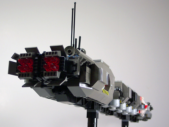 altair_voyager_mk_ii_011.jpg