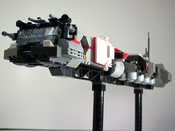 altair_voyager_mk_ii_013.jpg