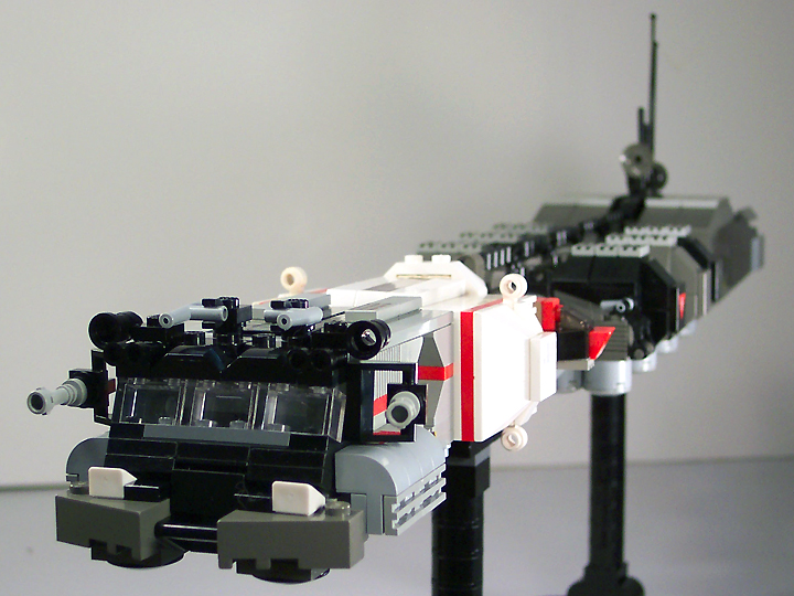altair_voyager_mk_ii_014.jpg