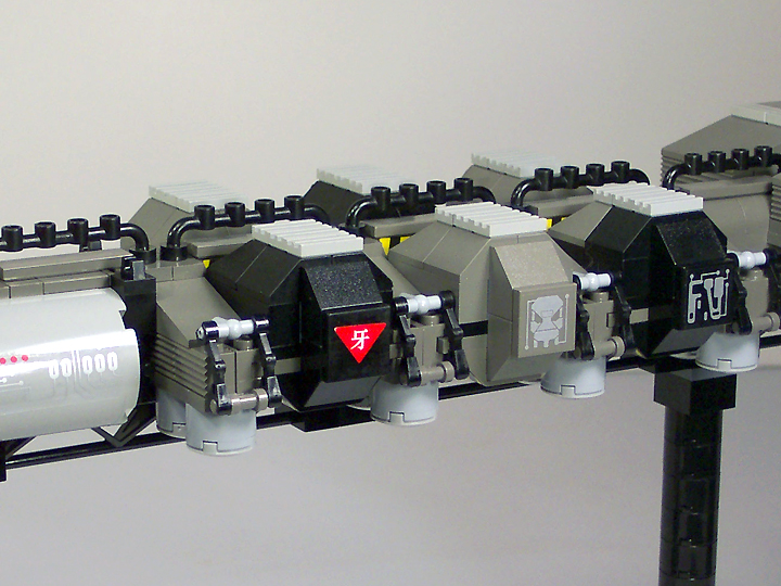 altair_voyager_mk_ii_017.jpg