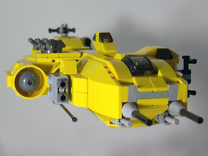 adogstar_1_005.jpg