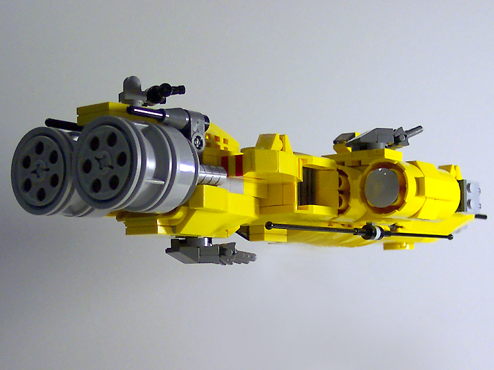 dogstar_1_001.jpg