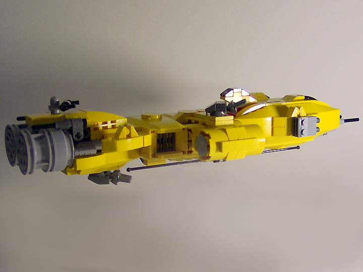 dogstar_1_003.jpg