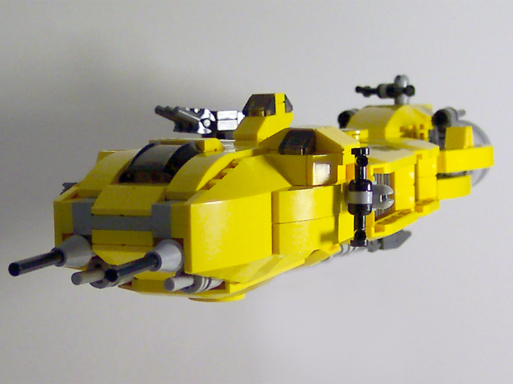dogstar_1_004.jpg