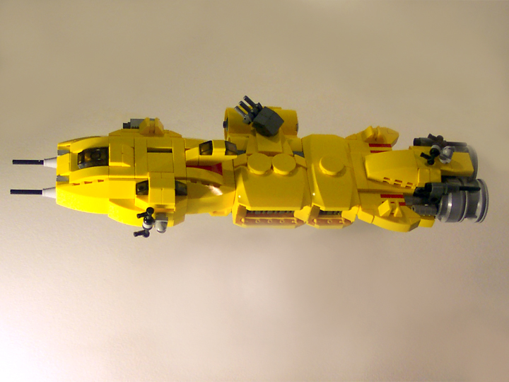 dogstar_1_008.jpg