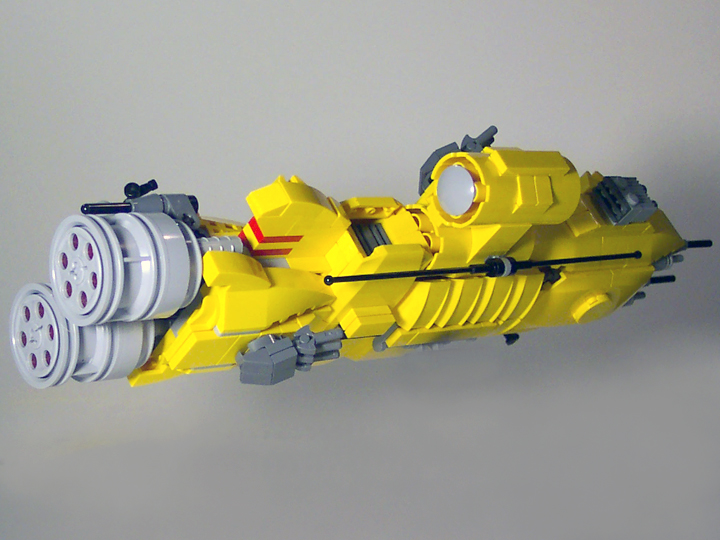 dogstar_1_012.jpg