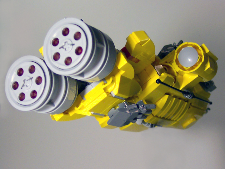 dogstar_1_013.jpg