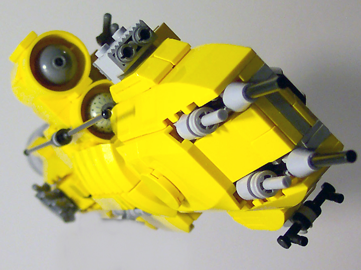 dogstar_1_014.jpg