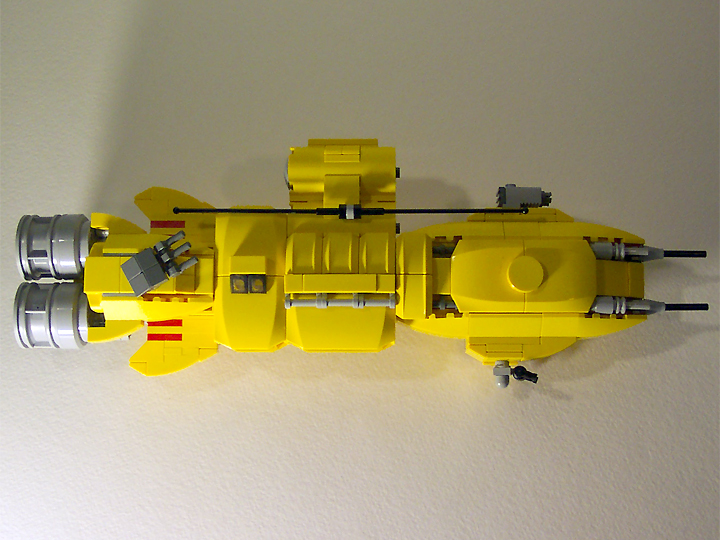 dogstar_1_015.jpg