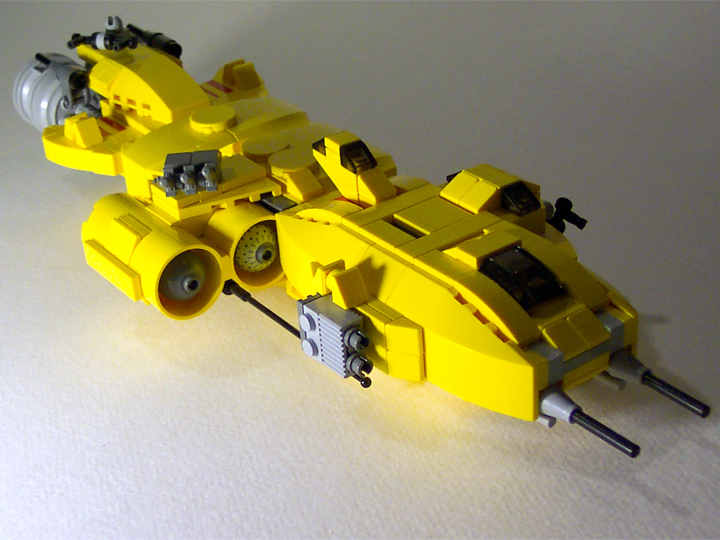dogstar_1_016.jpg