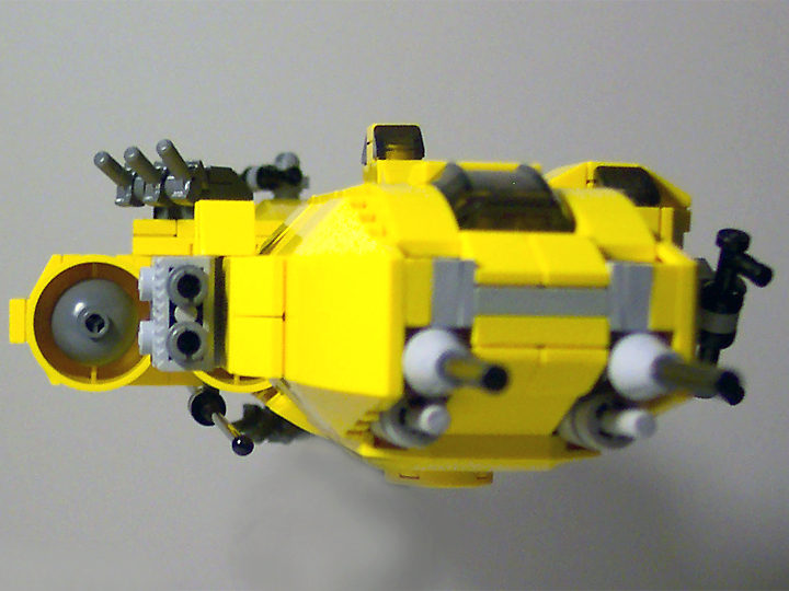 dogstar_1_017.jpg