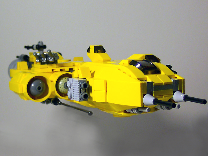 dogstar_1_018.jpg