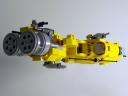 dogstar_1_001.jpg