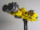 dogstar_1_002.jpg
