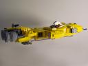 dogstar_1_003.jpg