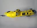 dogstar_1_006.jpg