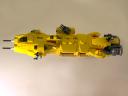 dogstar_1_008.jpg