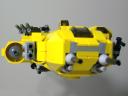 dogstar_1_017.jpg