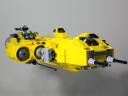 dogstar_1_018.jpg