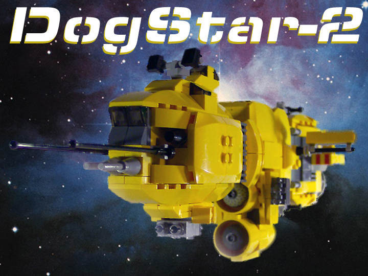 aa-dogstar-2_nebula5.jpg
