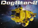 aa-dogstar-2_nebula5.jpg