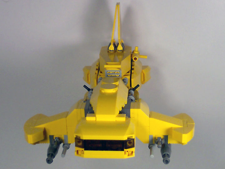 intrepid_gunship_001.jpg