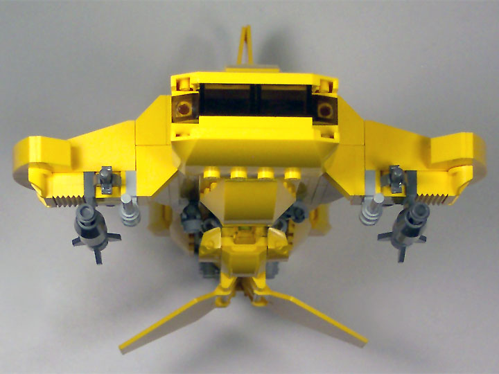 intrepid_gunship_002.jpg