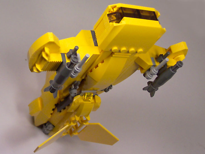 intrepid_gunship_003.jpg